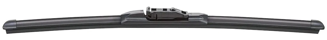 16-17B – TRICO Windshield Wiper Blade, OE Replacement 16 Inch